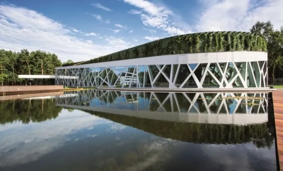 Teściowie 2 jaki hotel: sprawdź dostępność Hotelu Narvil i innych opcji