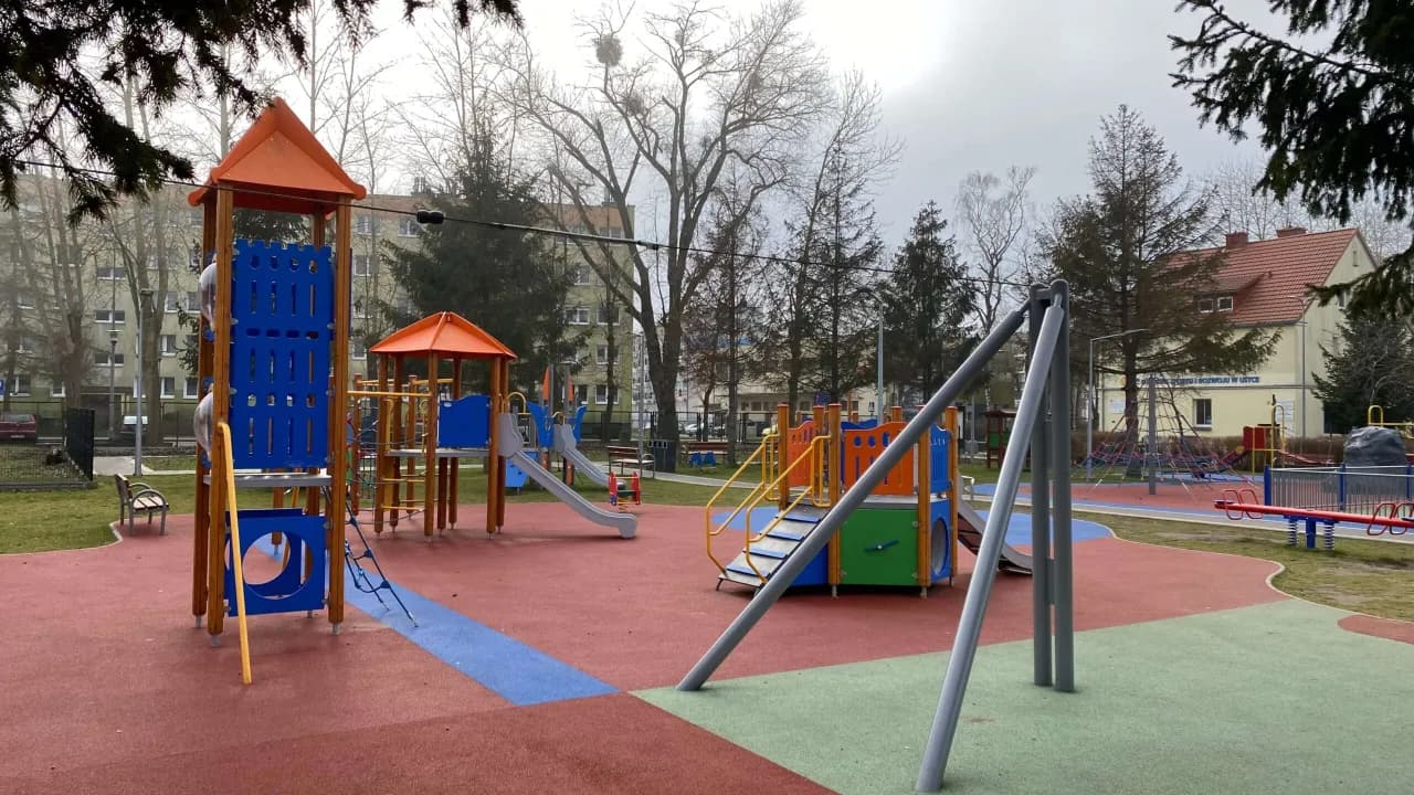 Co warto zobaczyć w Ustce z dziećmi? Najlepsze atrakcje rodzinne