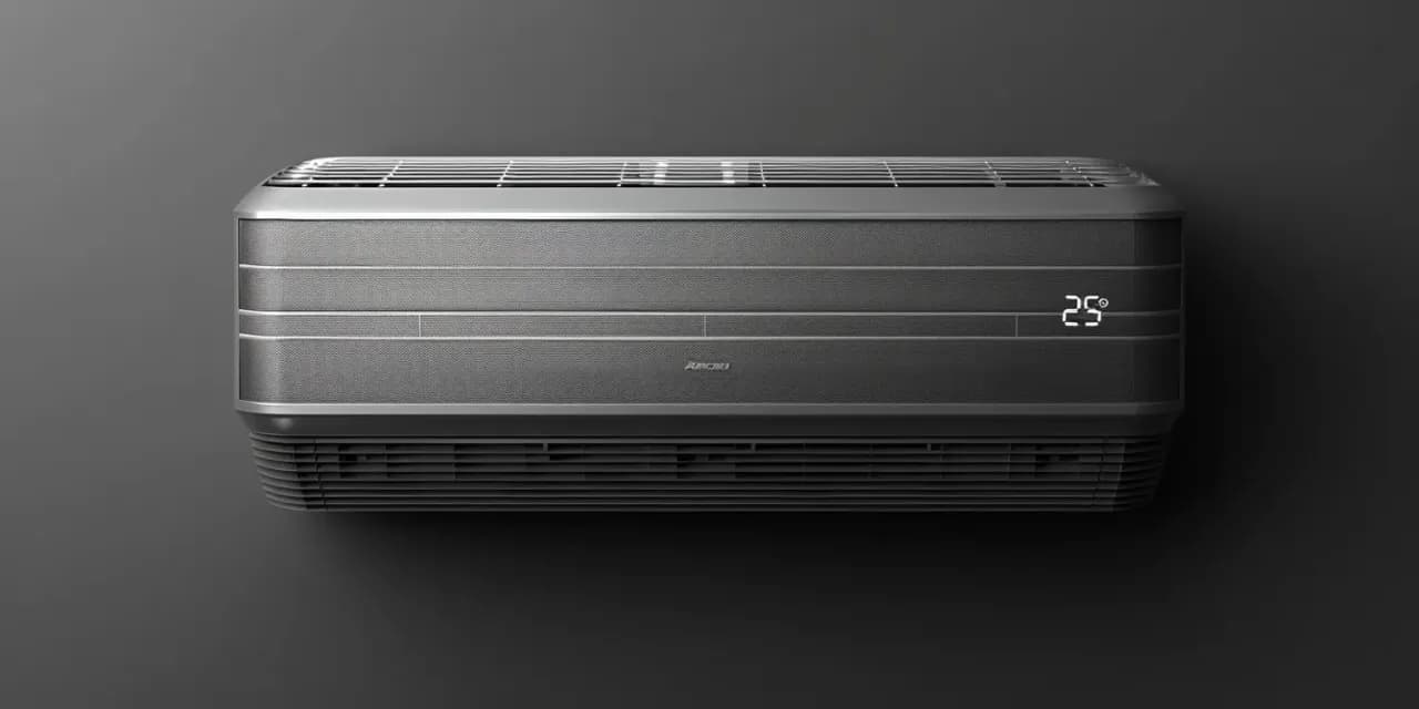 Jak ustawić klimatyzację w hotelu, aby uniknąć dyskomfortu i upału