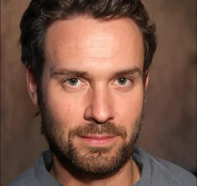 Jak powstał Bałtyk? Fascynująca historia i procesy geologiczne