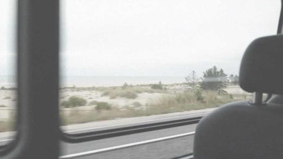 Jak dojechać z Kołobrzegu do Rewala? Sprawdź najlepsze opcje podróży