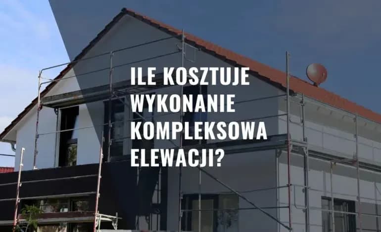 Ile kosztuje nocleg w Krakowie? Ceny, które mogą cię zaskoczyć
