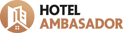 hotel-ambasador.pl